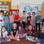 Wspólne zdjęcie (2).jpg