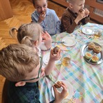 Śniadanie 4.jpg