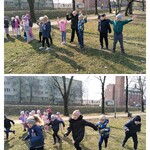 zabawy na świeżym powietrzu (5).jpg