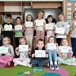 muzykącik3.jpg