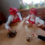 słodkości.jpg