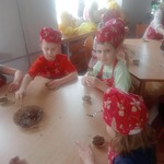 słodkości1.jpg