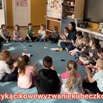 wyzwanie 2.jpeg