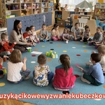 wyzwanie 1.jpeg