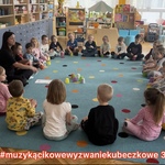 wyzwanie 3.jpeg