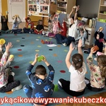 wyzwanie 4.jpeg
