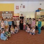 Wspólne zdjęcie (3).jpg