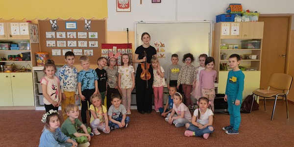 Wspólne zdjęcie (3).jpg
