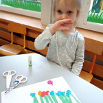 Łąka wiosną 9 (2).jpg