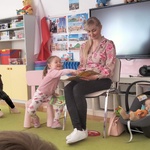 1. Pani Ania i Ola.jpg
