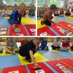 Pszczółki zwierzęta na wsi 1.jpeg