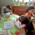 wiosna2.jpg