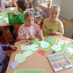 wiosna7.jpg