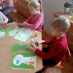 wiosna10.jpg