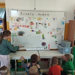 Czyste powietrze wokół nas 3.jpg