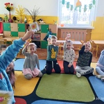 Czyste powietrze wokół nas 4.jpg