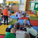 Czyste powietrze wokół nas2 .jpg