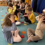 14. Kids Love English.jpeg