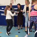 22. Kids Love IMG_9294.jpeg