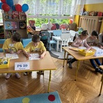 21. Kids Love English.jpeg