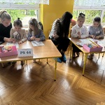 20. Kids Love English.jpeg