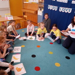 Dziewczynki w konkursie (10).jpg