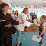 Dziewczynki w konkursie (13).jpg