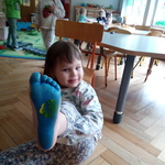 Malowanie stopami 4.jpg