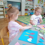 Malowanie stopami 9.jpg