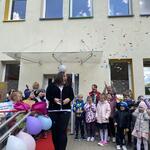 Plac zabaw 35.jpg