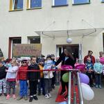 Plac zabaw 34.jpg