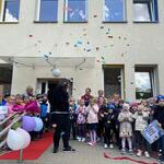 Plac zabaw 15.jpg