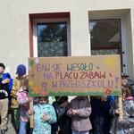 Plac zabaw 16.jpg