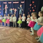 Dzień Mami i Taty Biedronki 2.jpg