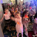 Disco Biedronki 8.jpg