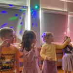 DISCO 10.jpg