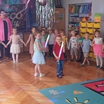 Disco lesne 1.jpg