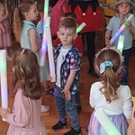 Disco lesne 2.jpg