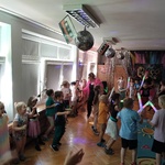 dyskoteka (15).jpg