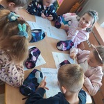 Kotki Psotki 1.jpg