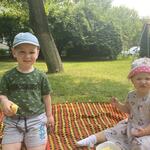 Piknik Wesole Pszczolki 2.jpg