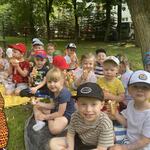 Piknik Wesole Pszczolki 3.jpg