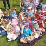 Piknik lesne 2.jpg