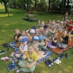 Piknik Smerfy 4.jpg
