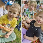 Piknik Smerfy 3.jpg