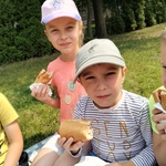 piknik (9).jpg