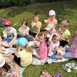 piknik (2).jpg