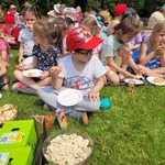 Piknik6.jpg