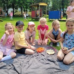 Piknik1.jpg