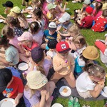 Piknik 4.jpg